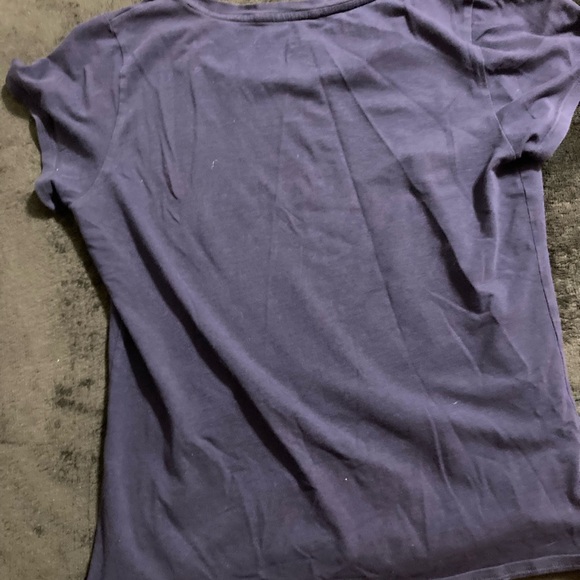 Calvin Klein Sleepwear - Picture 2 of 3